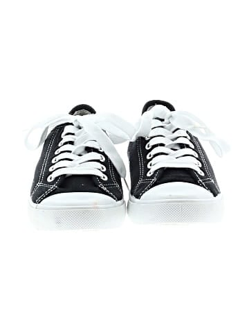Bobbie Brooks Sneakers (view 2)