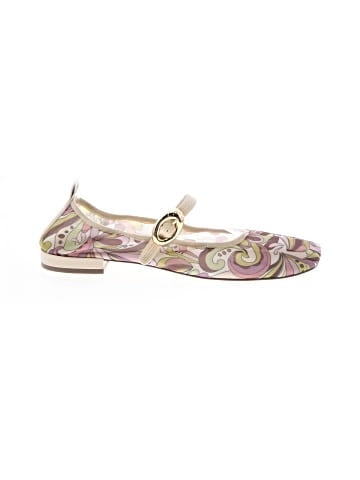 Steve Madden Flats (view 1)