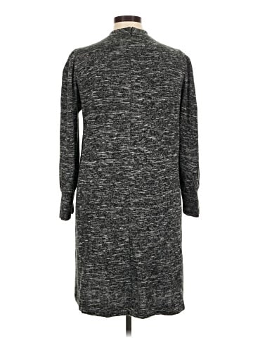 Ann Taylor LOFT Casual Dress (view 2)