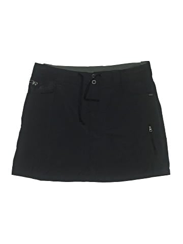 Outdoor Research Active Skort (view 1)