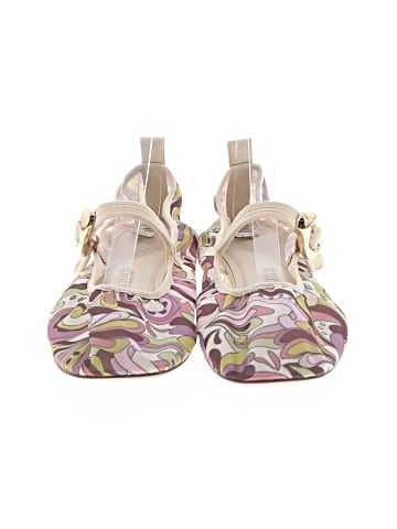 Steve Madden Flats (view 2)