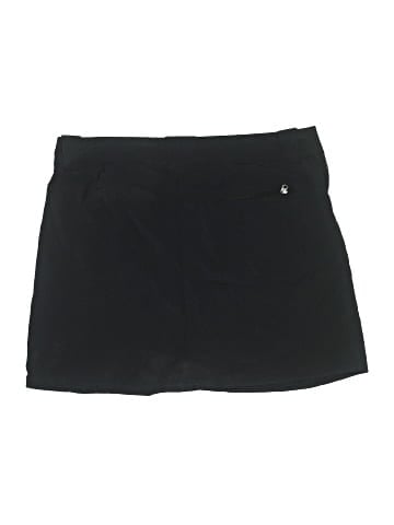 Outdoor Research Active Skort (view 2)