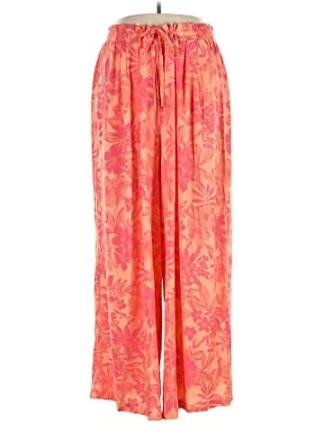 Torrid Casual Pants (view 1)
