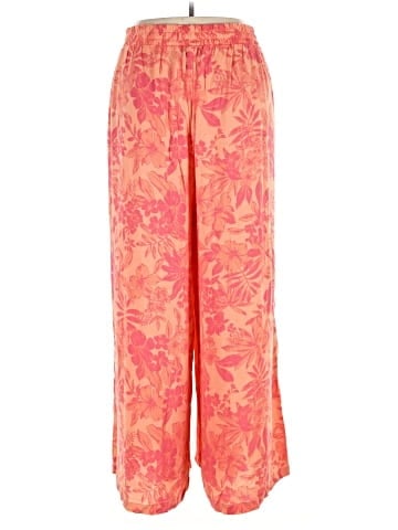 Torrid Casual Pants (view 2)