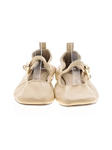 Steve Madden Flats (view 2)