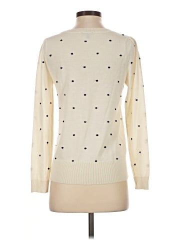 Talbots Pullover Sweater (view 2)