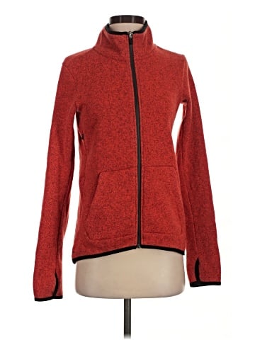 Nike Fleece (view 1)