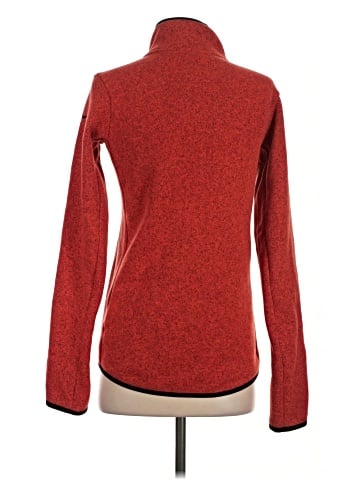 Nike Fleece (view 2)