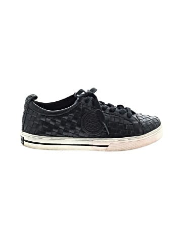 Brighton Sneakers (view 1)