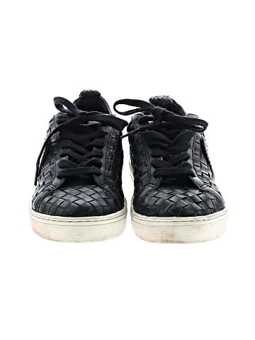Brighton Sneakers (view 2)