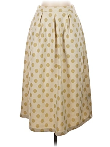 Boden Casual Skirt (view 1)