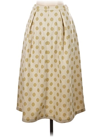 Boden Casual Skirt (view 2)