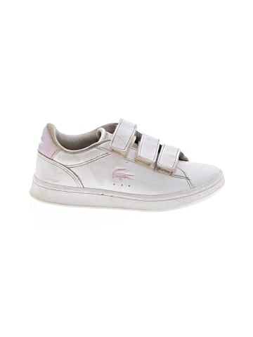 Lacoste Sneakers (view 1)