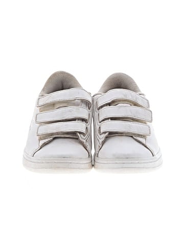 Lacoste Sneakers (view 2)