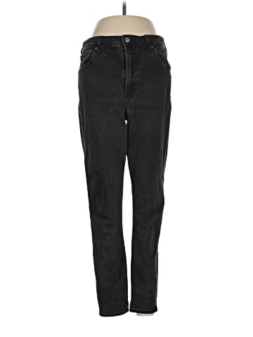 Abercrombie & Fitch Jeans (view 1)