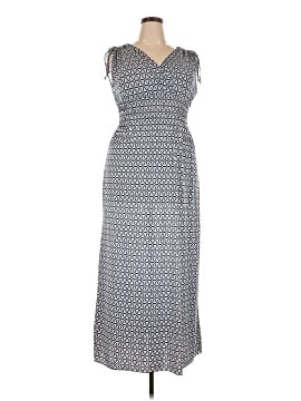 Assorted Brands Casual Dress (view 1)
