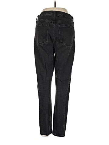 Abercrombie & Fitch Jeans (view 2)