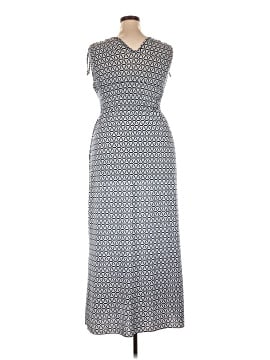 Assorted Brands Casual Dress (view 2)