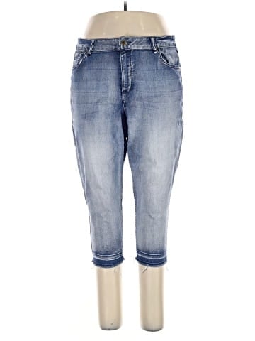 Avenue Jeans (view 1)