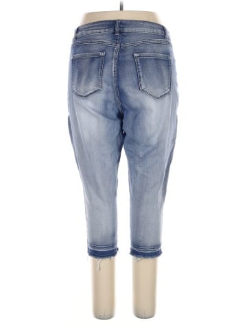 Avenue Jeans (view 2)