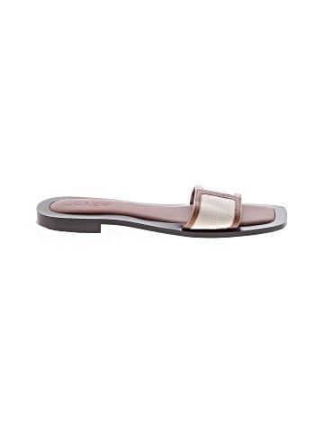 J.Crew Sandals (view 1)