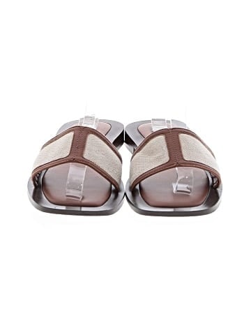 J.Crew Sandals (view 2)