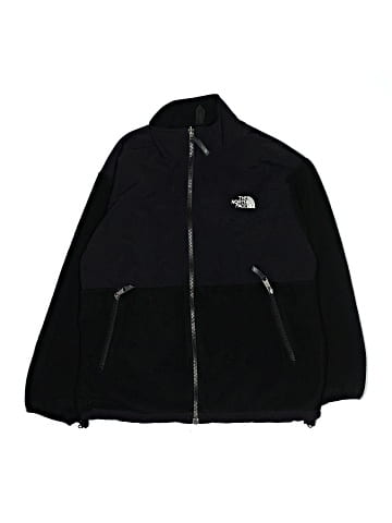 The North Face Track Jacket (view 1)