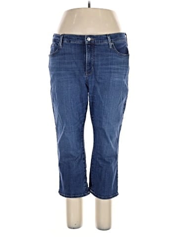 Levi's Jeans (view 1)