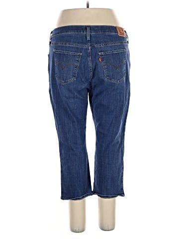 Levi's Jeans (view 2)