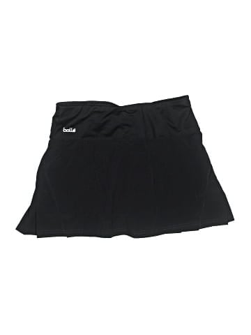 Bollé Skort (view 1)