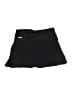 Bollé Solid Black Skort Size M - photo 1