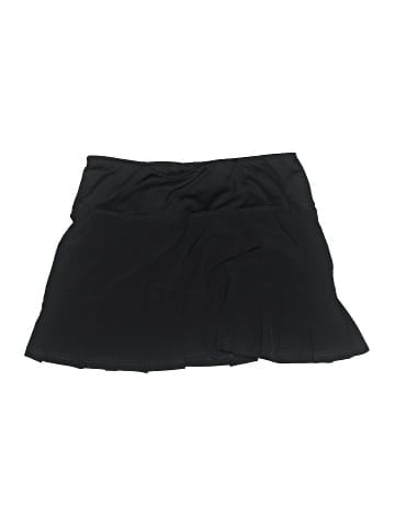 Bollé Skort (view 2)