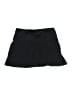 Bollé Solid Black Skort Size M - photo 2