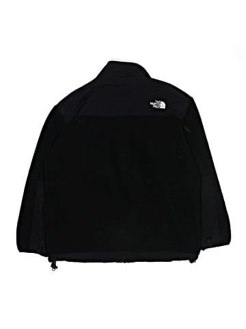 The North Face Track Jacket (view 2)