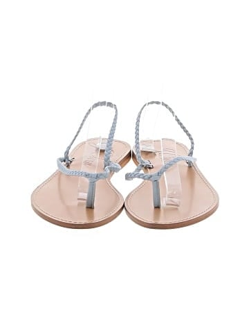 J.Crew Sandals (view 2)