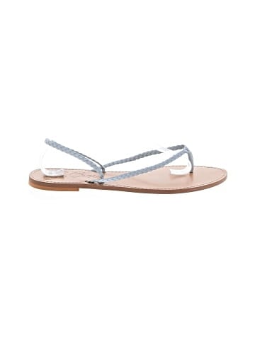 J.Crew Sandals (view 1)