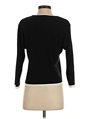F.L. Malik Cardigan (view 2)
