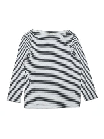 Vineyard Vines Long Sleeve T-Shirt (view 1)