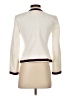 Zara Basic Ivory Jacket Size XS - photo 2