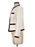 Zara Basic Ivory Jacket Size XS - photo 5