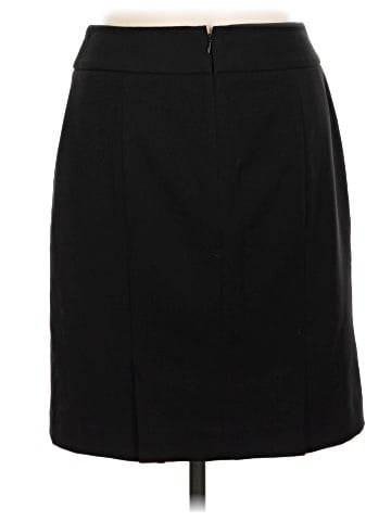 Ann Taylor Factory Formal Skirt (view 2)