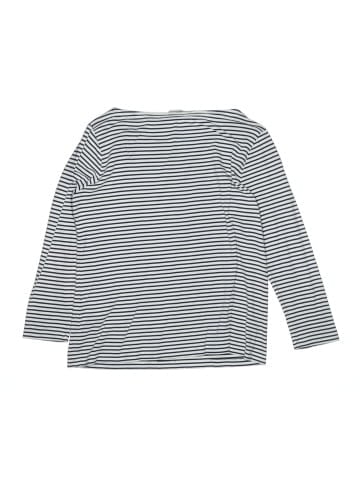 Vineyard Vines Long Sleeve T-Shirt (view 2)