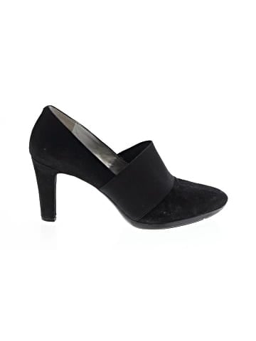 AK Anne Klein Heels (view 1)