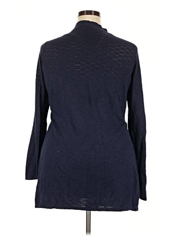Charter Club Cardigan (view 2)