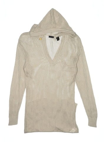 Tahari Pullover Sweater (view 1)