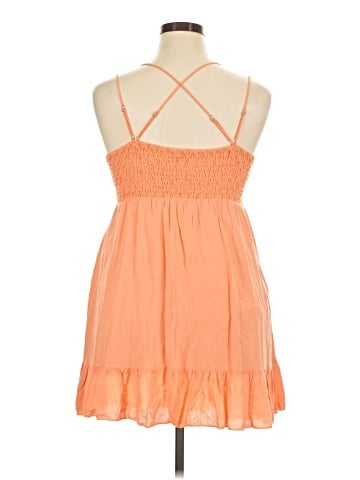 Mi ami Casual Dress (view 2)
