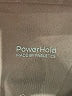 Fabletics Solid Brown Active Pants Size 4 (estimated) - photo 7