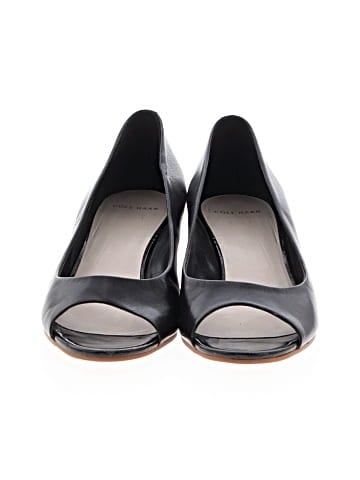 Cole Haan Wedges (view 2)