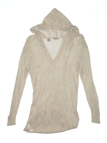 Tahari Pullover Sweater (view 2)
