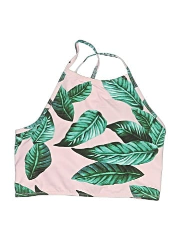 Cupshe Swimsuit Top (view 1)